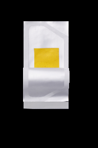 FILM NGẬM TRẮNG DA GLUTATHIONE 3X